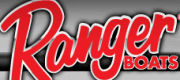 eshop at web store for Bass Boats Made in the USA at Ranger Boats in product category Boating & Water Sports
